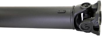 2009 Toyota Tacoma Drive Shaft Rear Dorman 936724 image 1 of 4