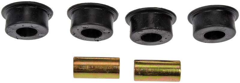 Dorman 531988 - Suspension Track Bar Bushing Dorman 531988 Suspension Track Bar Bushing product image 1 of 2