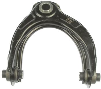2011 Acura TSX Suspension Control Arm and Ball Joint Assembly Front Left Upper Dorman 520373 image 3 of 4