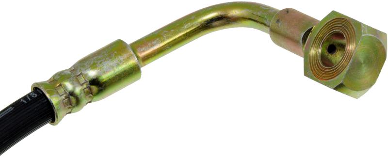 Dorman H38065 Brake Hydraulic Hose product image 2 of 3