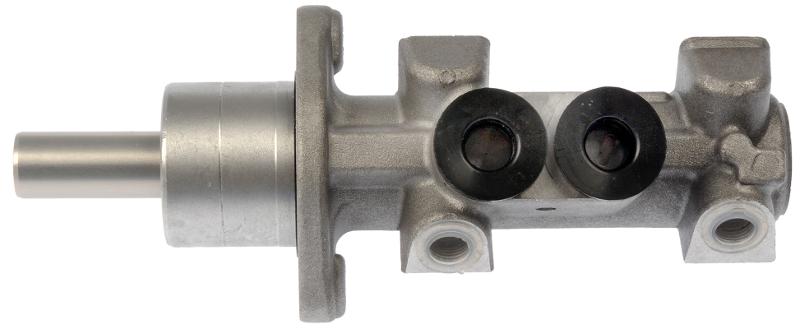 1996 Volkswagen EuroVan Brake Master Cylinder Dorman M630357 image 3 of 4