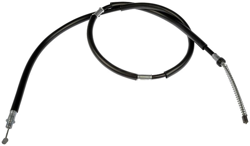 Dorman C96260 - Parking Brake Cable Dorman C96260 Parking Brake Cable product image 3 of 3