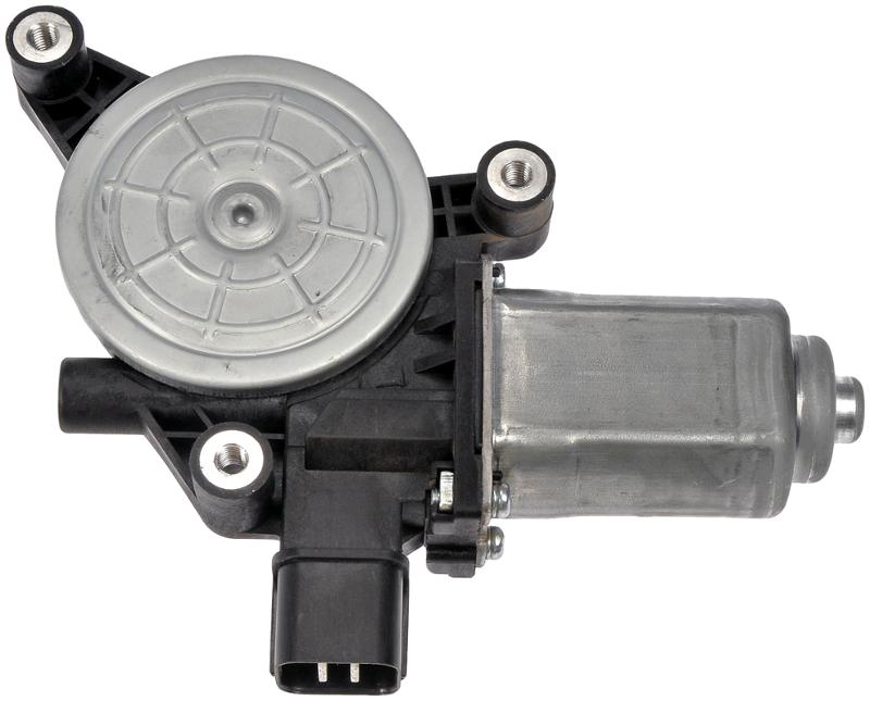 Dorman 742864 - Power Window Motor Dorman 742864 Power Window Motor product image 2 of 3