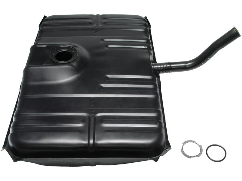 1979 Chevrolet Impala Fuel Tank Dorman 576303 image 1 of 1