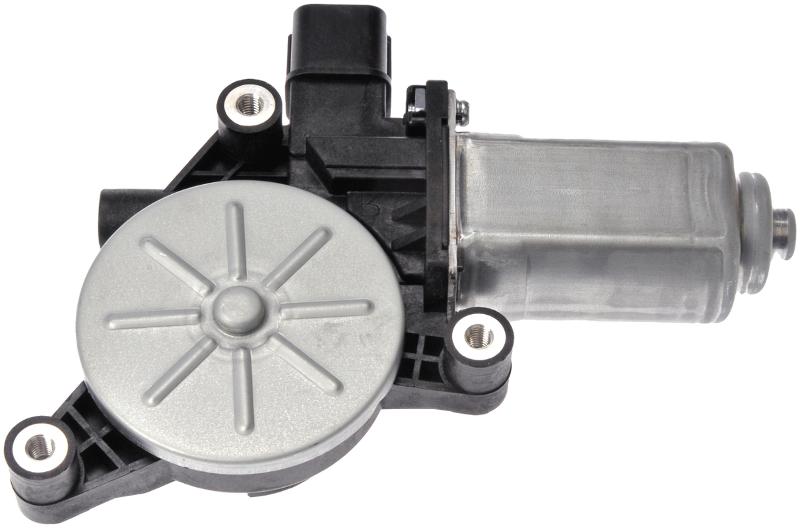 2003 Honda Accord Power Window Motor Front Right Dorman 742828 image 3 of 3