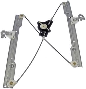 2004 Nissan Maxima Window Regulator Front Left Dorman 740344 image 1 of 4