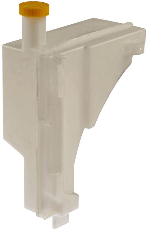 Dorman 603618 - Engine Coolant Recovery Tank Dorman 603618 Engine Coolant Recovery Tank product image 2 of 2