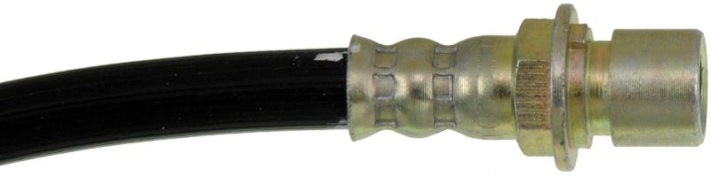 Dorman H620432 Brake Hydraulic Hose product image 2 of 3