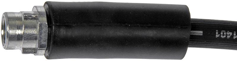 2014 Chevrolet Cruze Brake Hydraulic Hose Front Right Dorman H621900 image 2 of 3