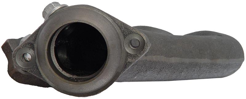 Dorman 674554 Exhaust Manifold product image 2 of 3
