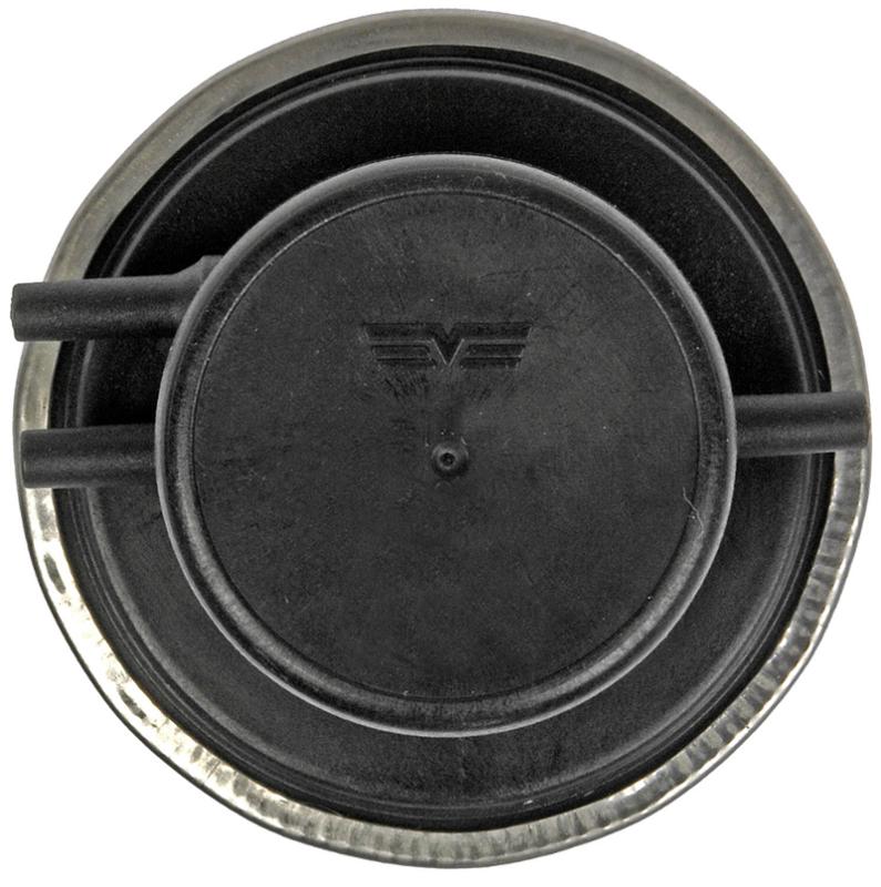 Dorman 911609 EGR Vacuum Modulator product image 6 of 8