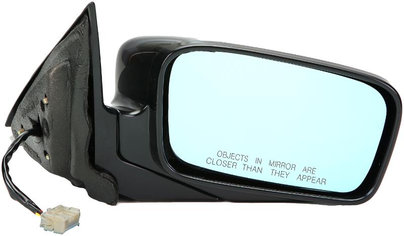Dorman 9551567 Door Mirror product image 1 of 2