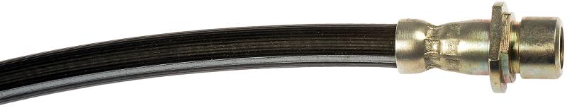 2011 Toyota Hilux Brake Hydraulic Hose Rear Right Dorman H620674 image 1 of 3