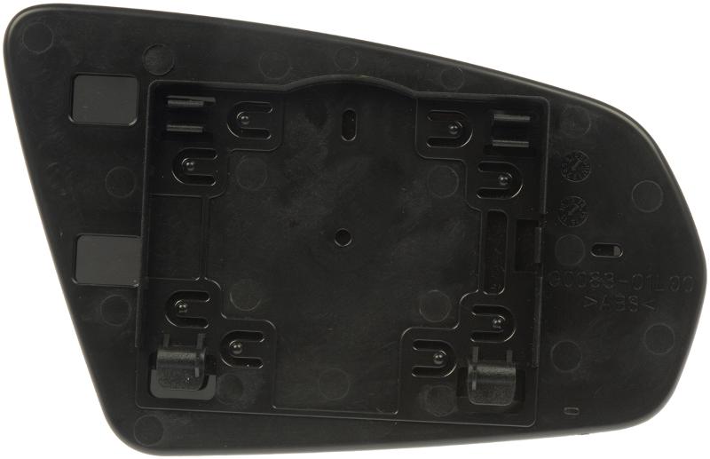 Dorman 56232 Door Mirror Glass product image 4 of 4