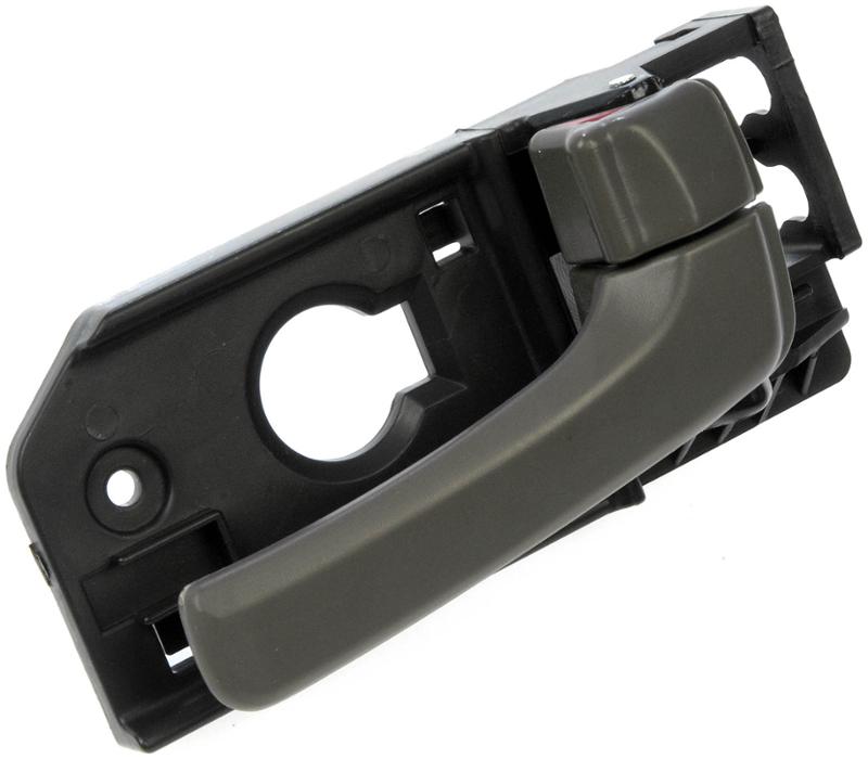 2011 Kia Sedona Interior Door Handle Front Right Dorman 80959 image 1 of 3