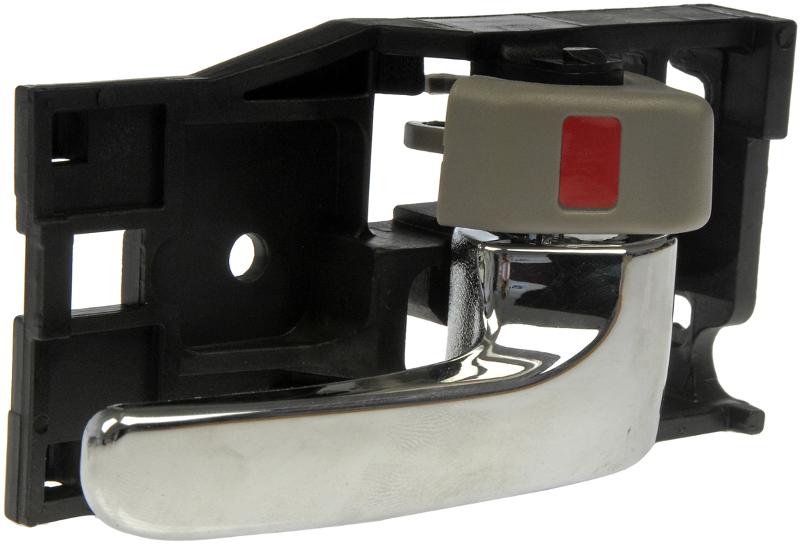2000 Toyota Avalon Interior Door Handle Front Right Dorman 81246 image 3 of 3