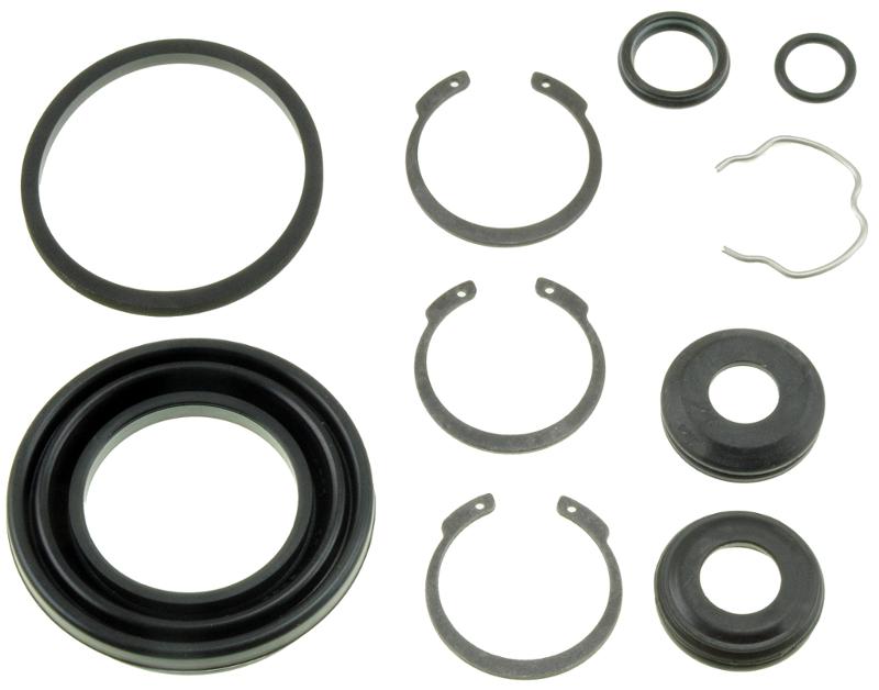 Dorman D351541 Disc Brake Caliper Repair Kit product image 1 of 1