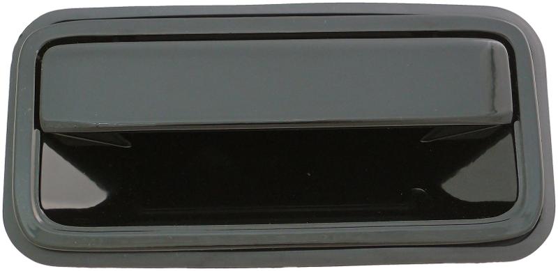 Dorman 83364 Exterior Door Handle product image 2 of 3