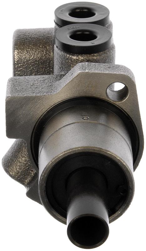 2005 Chevrolet Chevy Brake Master Cylinder Dorman M639011 image 2 of 4