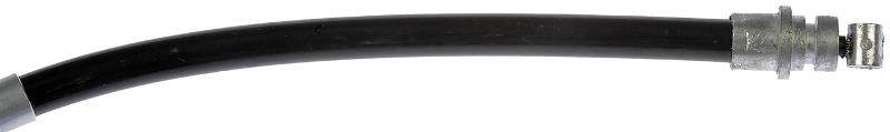 1993 Dodge Stealth Parking Brake Cable Rear Right Dorman C95766 image 1 of 3