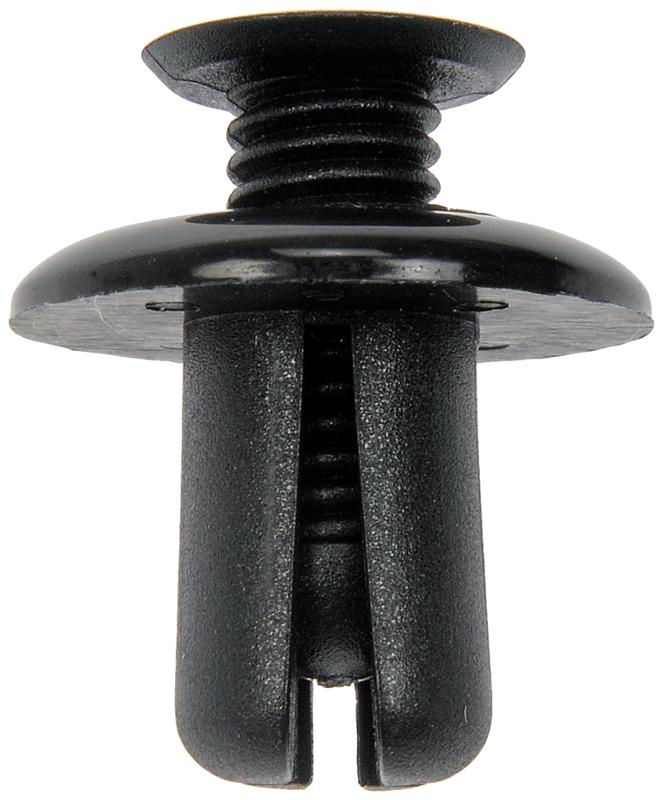 2016 Kia Soul Cowl Panel Retainer Dorman 963554 image 1 of 1