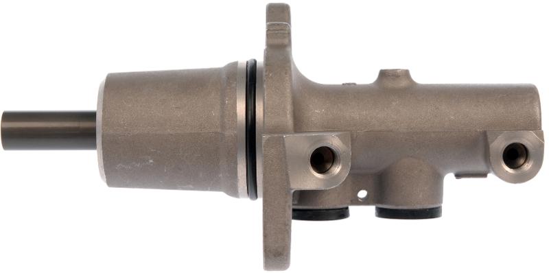 2004 Freightliner Sprinter 2500 Brake Master Cylinder Dorman M630376 image 1 of 4