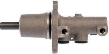 2006 Dodge Sprinter 2500 Brake Master Cylinder Dorman M630376 image 1 of 4