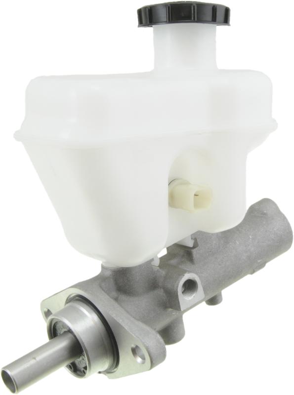 2003 Ford Escape Brake Master Cylinder Dorman M630324 image 2 of 4