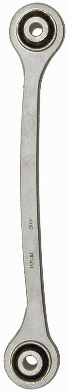 1998 Mercedes-Benz S500 Suspension Control Arm Rear Upper Rearward Dorman 520784 image 2 of 2