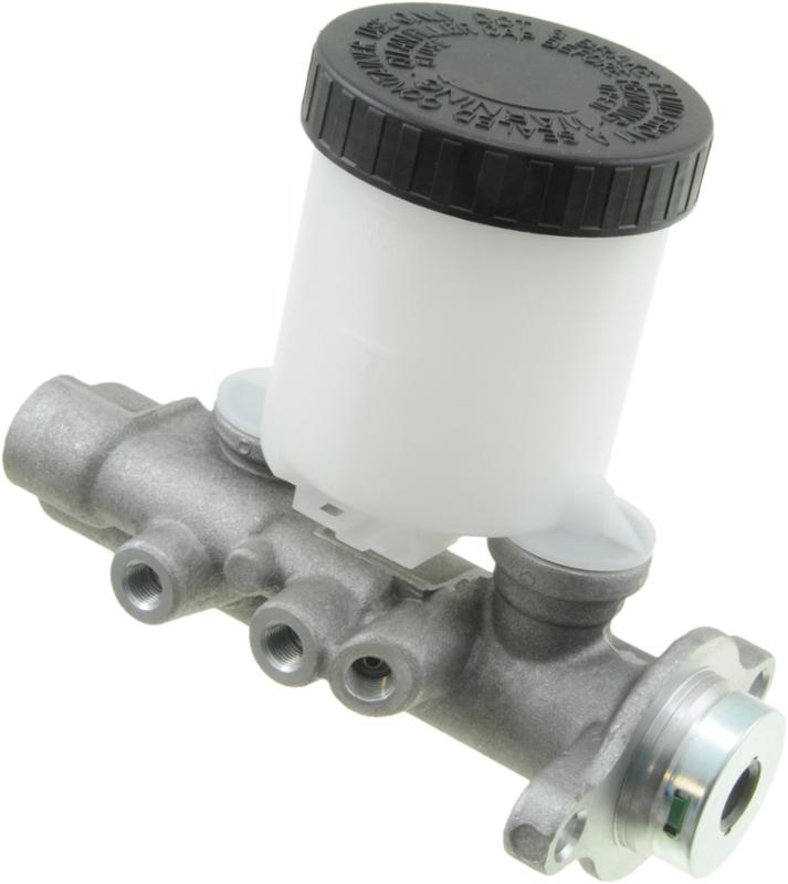Dorman M39978  product image 2 of 4