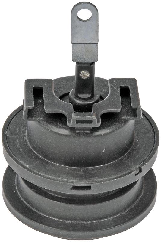2006 Jeep Liberty HVAC Heater Blend Door Actuator Main Dorman 604932 image 1 of 3