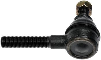 2001 Cadillac Catera Steering Tie Rod End Right Inner Dorman 534966 image 1 of 1