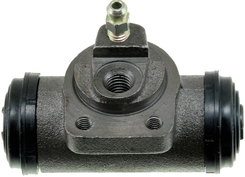 Dorman W370055 Drum Brake Wheel Cylinder product image 3 of 3