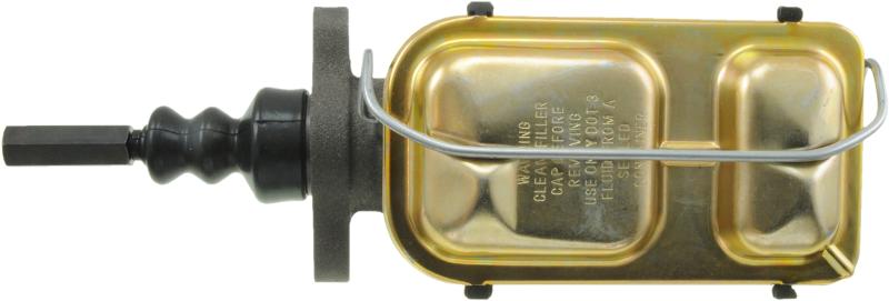 Dorman M39013  product image 2 of 4