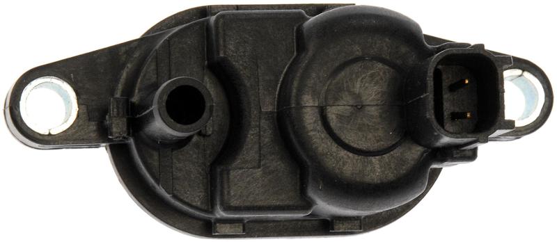 2006 Honda Civic Vapor Canister Purge Valve Dorman 911763 image 2 of 3