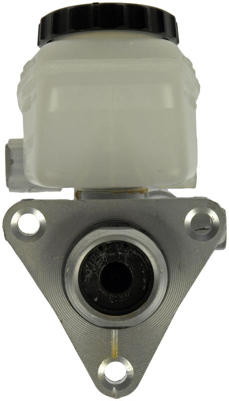 1994 Lexus LS400 Brake Master Cylinder Dorman M390193 image 2 of 4