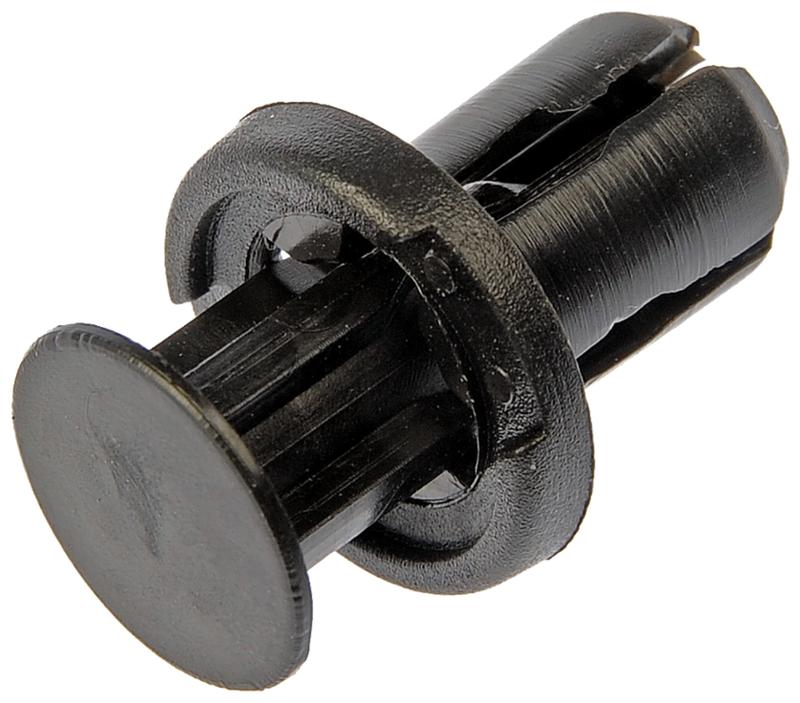 Dorman 700076 Air Dam Clip product image 2 of 3