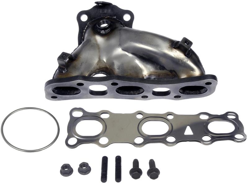 2021 Nissan Maxima Exhaust Manifold Right Dorman 674331 image 2 of 3