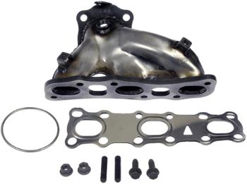 2020 Nissan Maxima Exhaust Manifold Right Dorman 674331 image 2 of 3