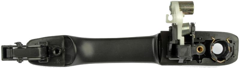 2002 Honda CR-V Exterior Door Handle Front Right Dorman 79409 image 3 of 3