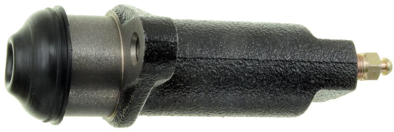 1996 Land Rover Discovery Clutch Slave Cylinder Dorman CS650071 image 3 of 4