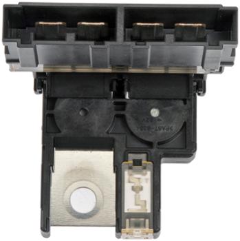 2014 Nissan Versa Note Battery Fuse Dorman 924078 image 2 of 3