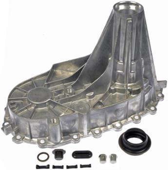 2005 GMC Yukon Transfer Case Housing Rear Dorman 917561 image 2 of 2