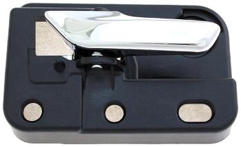 2009 Dodge Journey Interior Door Handle