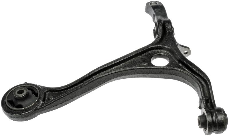 Dorman 522995 - Suspension Control Arm Dorman 522995 Suspension Control Arm product image 1 of 2