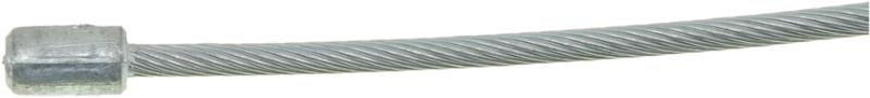 Dorman C93519 - Parking Brake Cable Dorman C93519 Parking Brake Cable product image 2 of 3