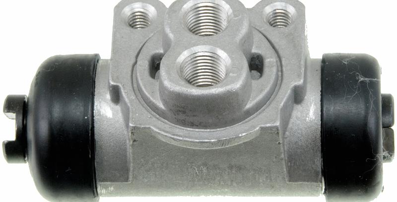 1991 Suzuki Samurai Drum Brake Wheel Cylinder Rear Right Dorman W37963 image 3 of 3