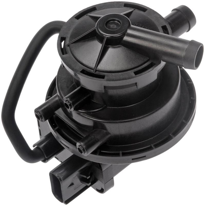 2001 Jeep Wrangler Evaporative Emissions System Leak Detection Pump Dorman 310202 image 2 of 3