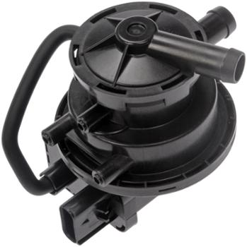 1998 Jeep Wrangler Evaporative Emissions System Leak Detection Pump Dorman 310202 image 2 of 3