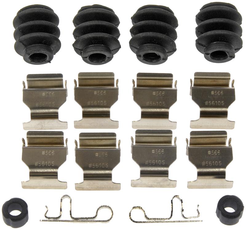 Dorman HW13379 Dorman HW13379 product image 1 of 1